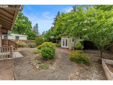7515 SE Martins Street Portland OR 97206