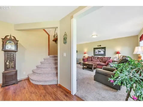 30356 Camas Swale Road Creswell OR 97426