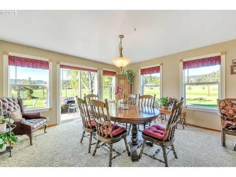 30356 Camas Swale Road Creswell OR 97426