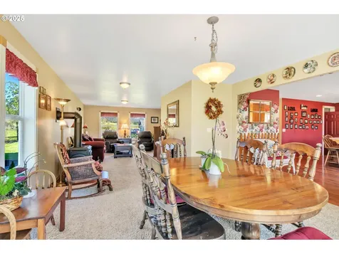 30356 Camas Swale Road Creswell OR 97426