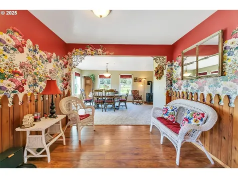 30356 Camas Swale Road Creswell OR 97426