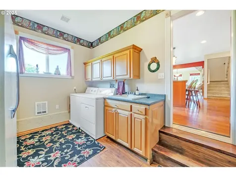 30356 Camas Swale Road Creswell OR 97426