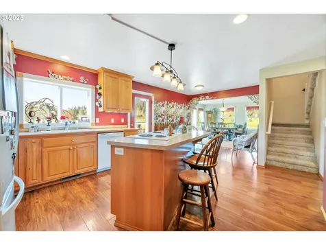 30356 Camas Swale Road Creswell OR 97426