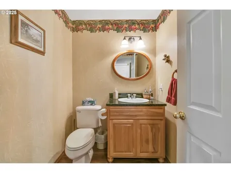 30356 Camas Swale Road Creswell OR 97426