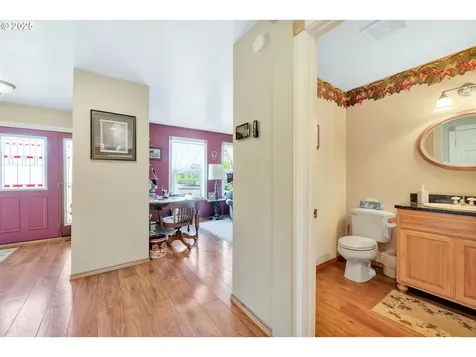 30356 Camas Swale Road Creswell OR 97426