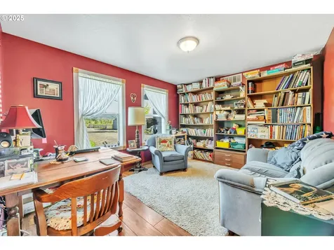 30356 Camas Swale Road Creswell OR 97426