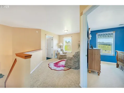 30356 Camas Swale Road Creswell OR 97426