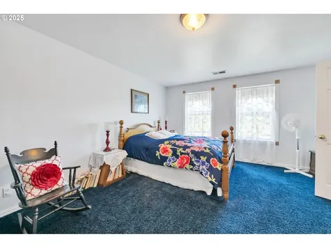 30356 Camas Swale Road Creswell OR 97426