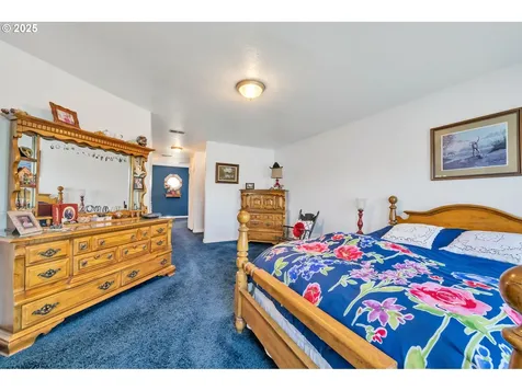 30356 Camas Swale Road Creswell OR 97426