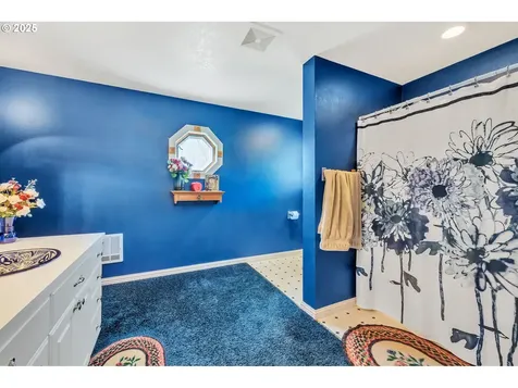 30356 Camas Swale Road Creswell OR 97426