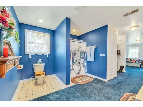 30356 Camas Swale Road Creswell OR 97426