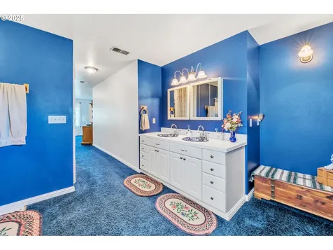 30356 Camas Swale Road Creswell OR 97426