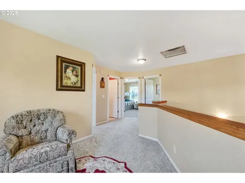 30356 Camas Swale Road Creswell OR 97426