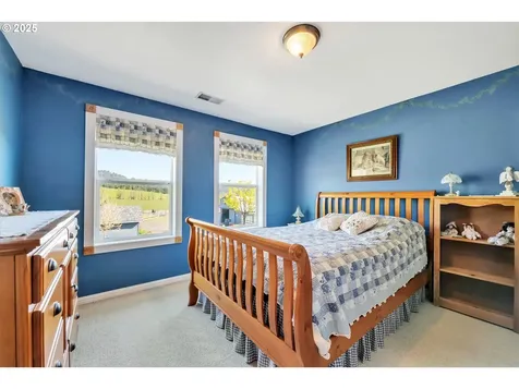 30356 Camas Swale Road Creswell OR 97426