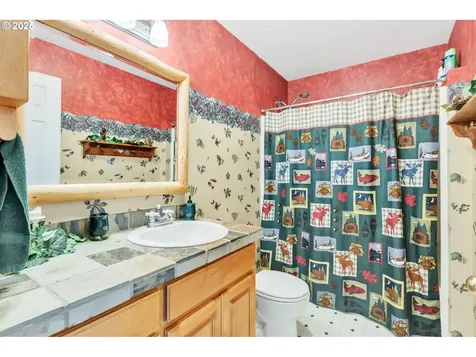 30356 Camas Swale Road Creswell OR 97426