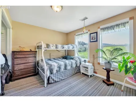 30356 Camas Swale Road Creswell OR 97426