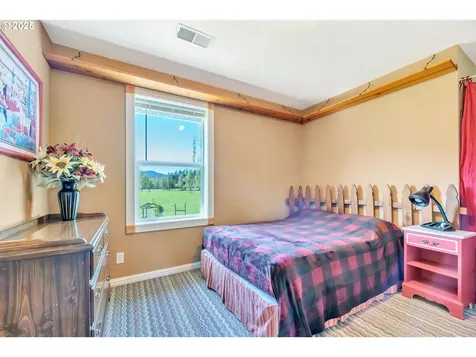 30356 Camas Swale Road Creswell OR 97426