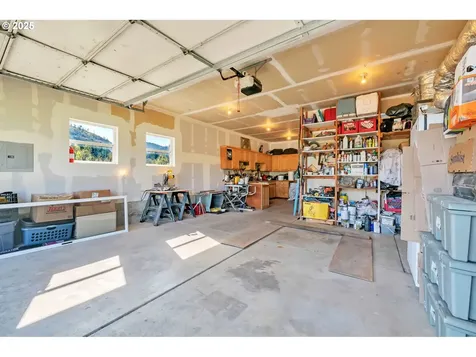 30356 Camas Swale Road Creswell OR 97426