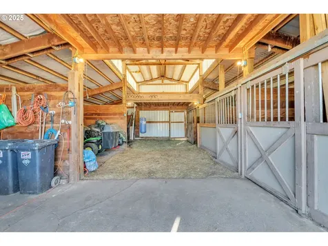 30356 Camas Swale Road Creswell OR 97426