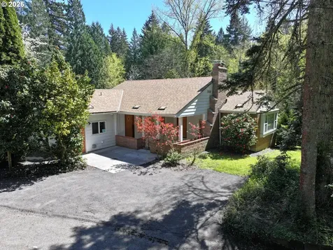 9310 SW 18th Place Portland OR 97219