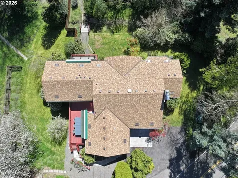 9310 SW 18th Place Portland OR 97219