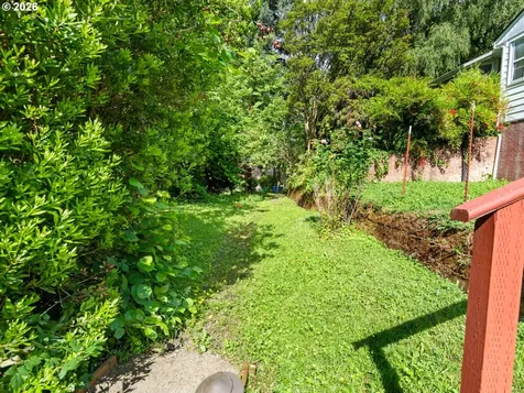9310 SW 18th Place Portland OR 97219