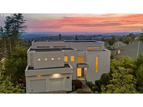 8214 NW Hawkins Boulevard Portland OR 97229
