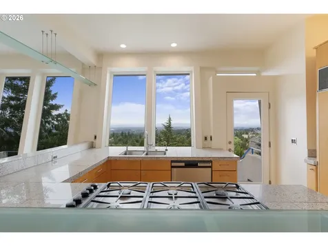 8214 NW Hawkins Boulevard Portland OR 97229