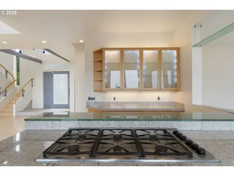 8214 NW Hawkins Boulevard Portland OR 97229