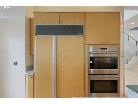 8214 NW Hawkins Boulevard Portland OR 97229