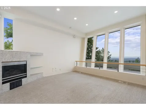 8214 NW Hawkins Boulevard Portland OR 97229