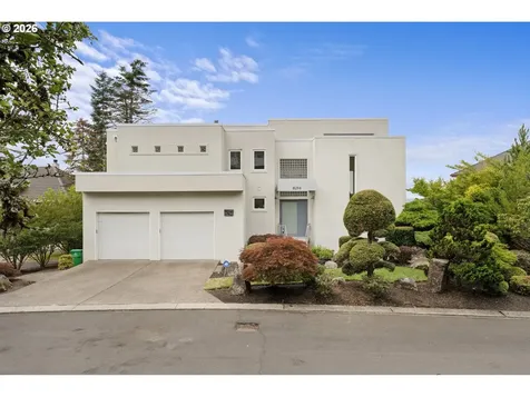 8214 NW Hawkins Boulevard Portland OR 97229