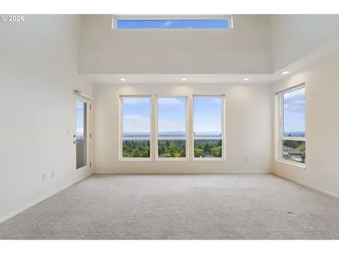 8214 NW Hawkins Boulevard Portland OR 97229