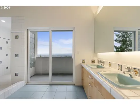 8214 NW Hawkins Boulevard Portland OR 97229