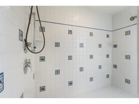8214 NW Hawkins Boulevard Portland OR 97229