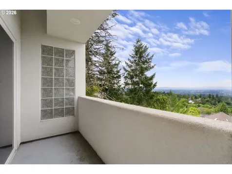 8214 NW Hawkins Boulevard Portland OR 97229