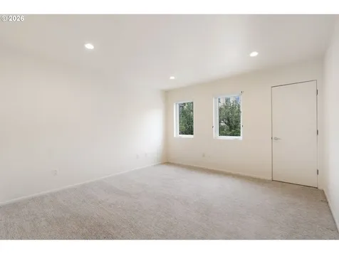 8214 NW Hawkins Boulevard Portland OR 97229