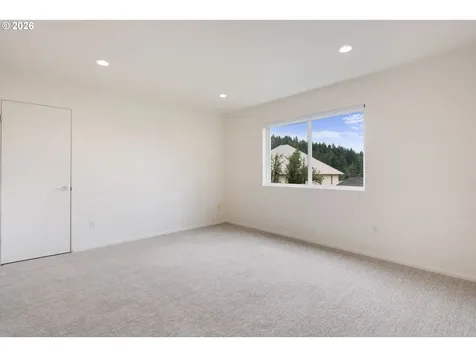 8214 NW Hawkins Boulevard Portland OR 97229