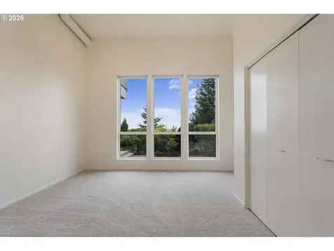 8214 NW Hawkins Boulevard Portland OR 97229