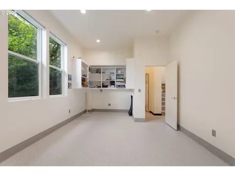 8214 NW Hawkins Boulevard Portland OR 97229