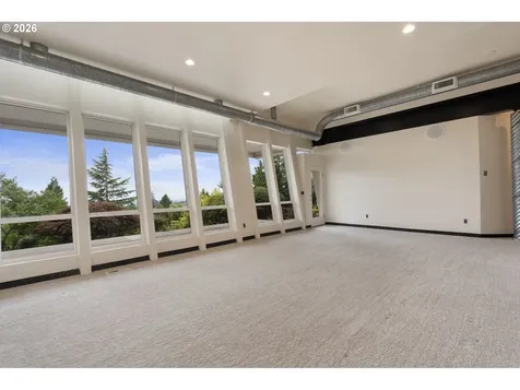 8214 NW Hawkins Boulevard Portland OR 97229