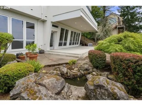 8214 NW Hawkins Boulevard Portland OR 97229