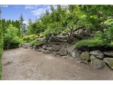 8214 NW Hawkins Boulevard Portland OR 97229