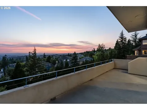 8214 NW Hawkins Boulevard Portland OR 97229