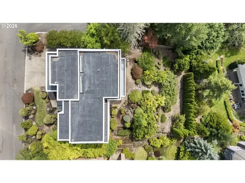 8214 NW Hawkins Boulevard Portland OR 97229