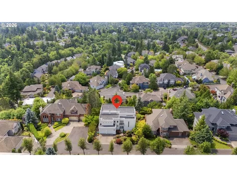8214 NW Hawkins Boulevard Portland OR 97229