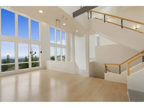 8214 NW Hawkins Boulevard Portland OR 97229