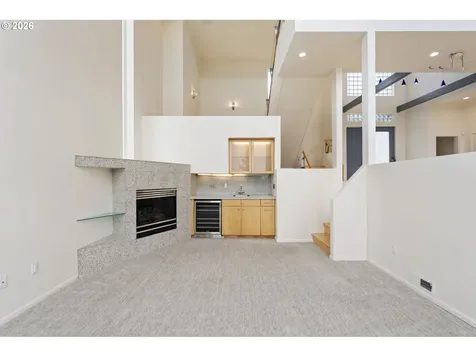 8214 NW Hawkins Boulevard Portland OR 97229