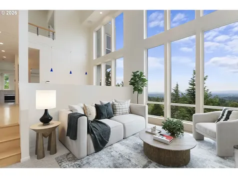 8214 NW Hawkins Boulevard Portland OR 97229