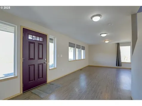 1272 Oak Hill Drive The Dalles OR 97058